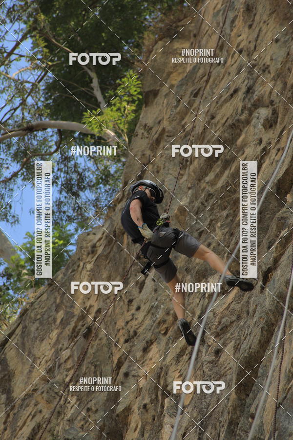 Buy your photos of the eventHaka Race - Etapa So Roque on Fotop