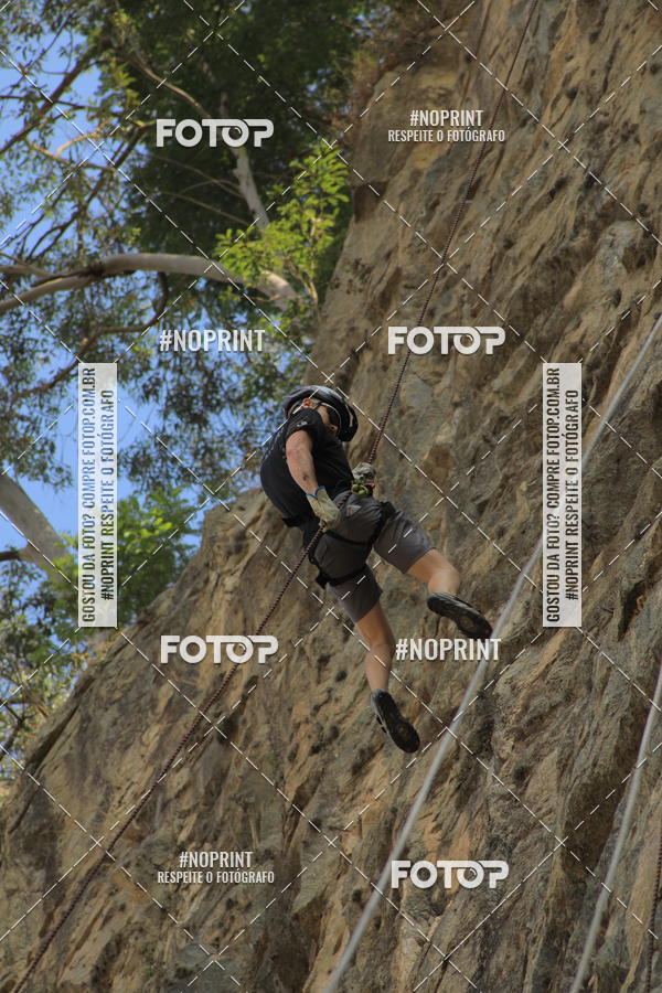 Buy your photos of the eventHaka Race - Etapa So Roque on Fotop
