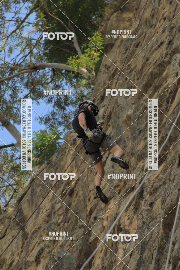 Buy your photos of the eventHaka Race - Etapa So Roque on Fotop