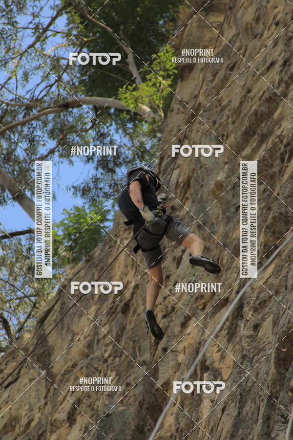 Buy your photos of the eventHaka Race - Etapa So Roque on Fotop