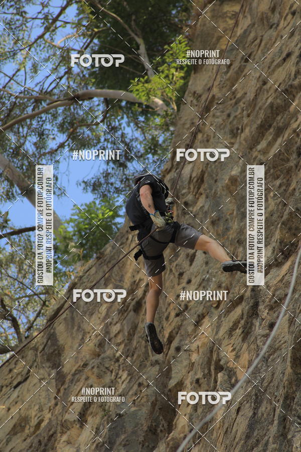 Buy your photos of the eventHaka Race - Etapa So Roque on Fotop