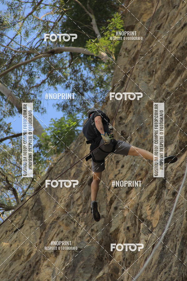Buy your photos of the eventHaka Race - Etapa So Roque on Fotop