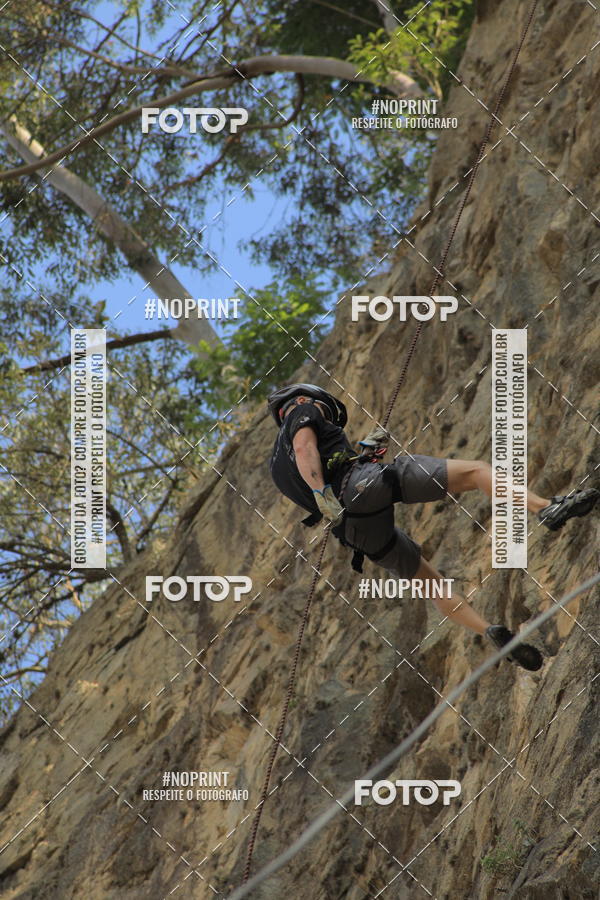 Buy your photos of the eventHaka Race - Etapa So Roque on Fotop