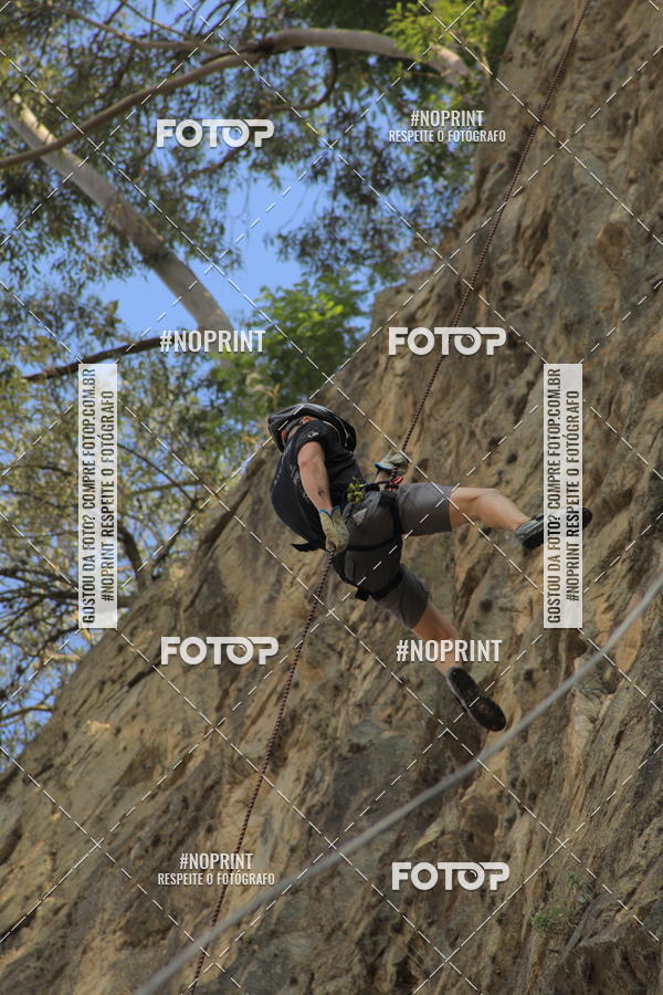 Buy your photos of the eventHaka Race - Etapa So Roque on Fotop