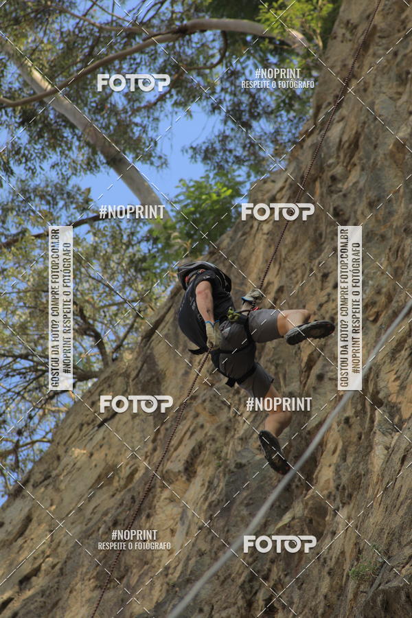 Buy your photos of the eventHaka Race - Etapa So Roque on Fotop