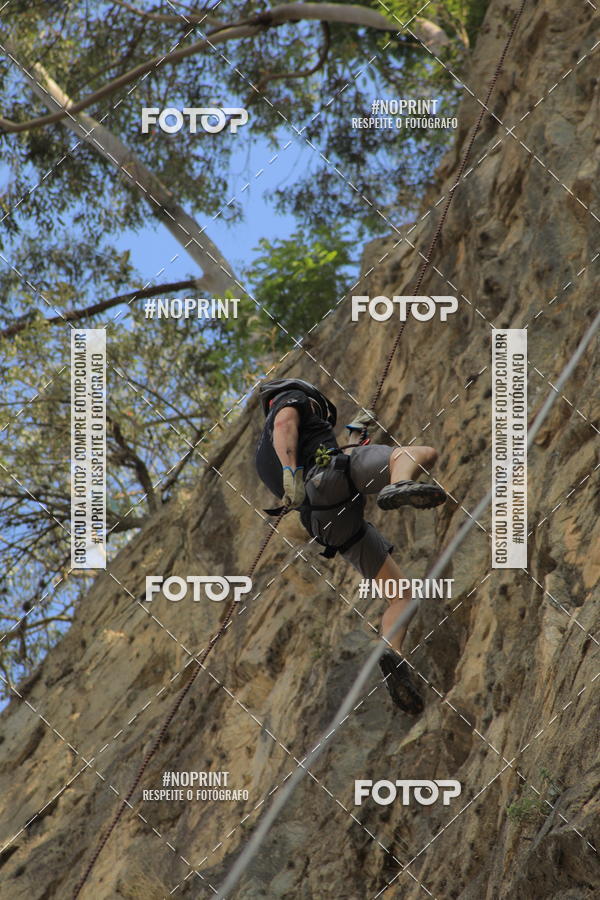 Buy your photos of the eventHaka Race - Etapa So Roque on Fotop