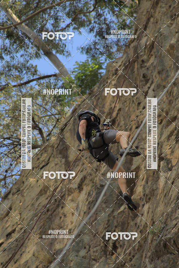 Buy your photos of the eventHaka Race - Etapa So Roque on Fotop