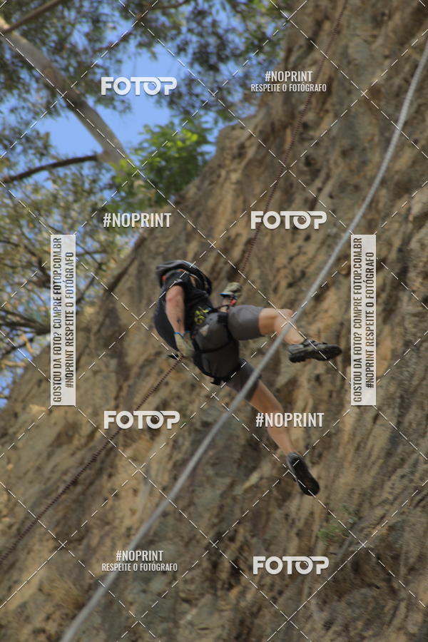 Buy your photos of the eventHaka Race - Etapa So Roque on Fotop