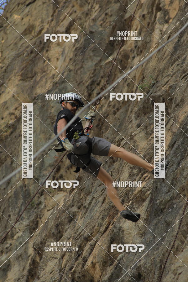Buy your photos of the eventHaka Race - Etapa So Roque on Fotop