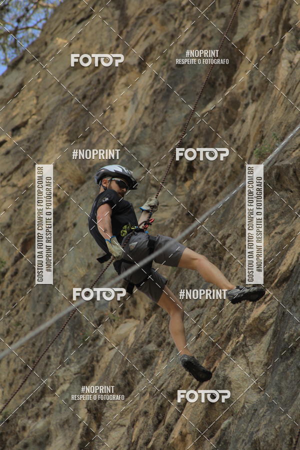 Buy your photos of the eventHaka Race - Etapa So Roque on Fotop