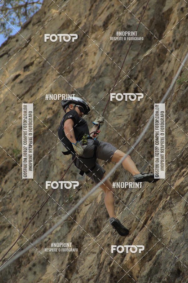 Buy your photos of the eventHaka Race - Etapa So Roque on Fotop