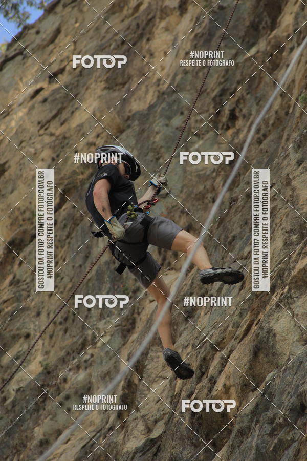 Buy your photos of the eventHaka Race - Etapa So Roque on Fotop