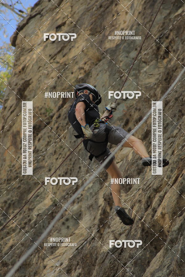 Buy your photos of the eventHaka Race - Etapa So Roque on Fotop