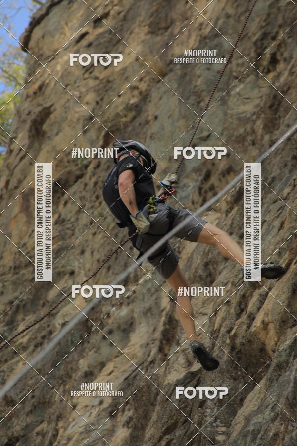 Buy your photos of the eventHaka Race - Etapa So Roque on Fotop