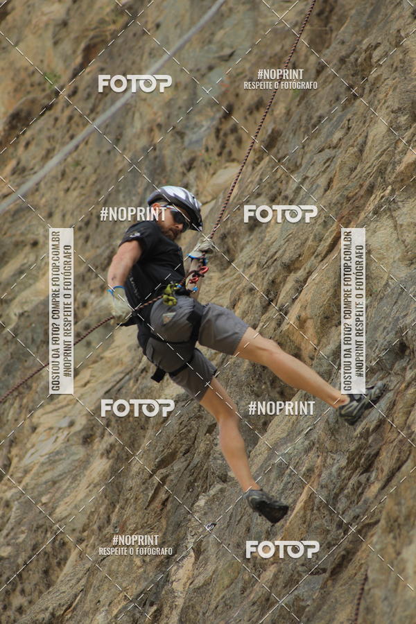 Buy your photos of the eventHaka Race - Etapa So Roque on Fotop