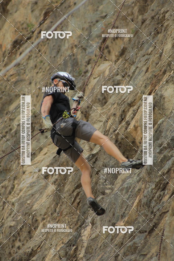 Buy your photos of the eventHaka Race - Etapa So Roque on Fotop