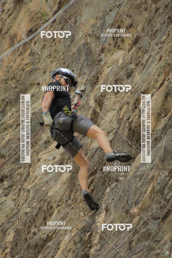 Buy your photos of the eventHaka Race - Etapa So Roque on Fotop