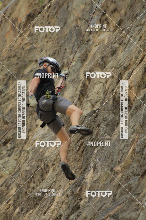 Buy your photos of the eventHaka Race - Etapa So Roque on Fotop