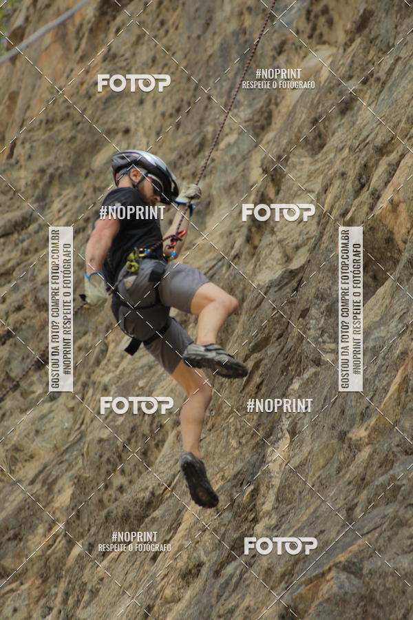 Compra tus fotos del eventoHaka Race - Etapa So Roque En Fotop