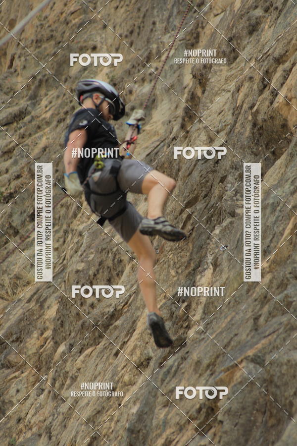 Compra tus fotos del eventoHaka Race - Etapa So Roque En Fotop