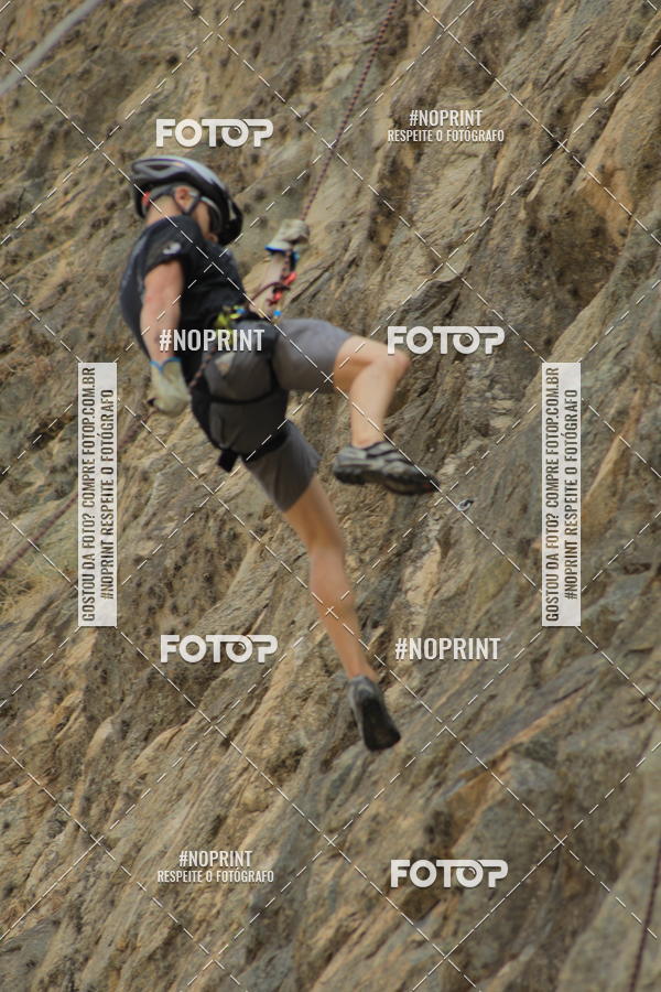 Compra tus fotos del eventoHaka Race - Etapa So Roque En Fotop