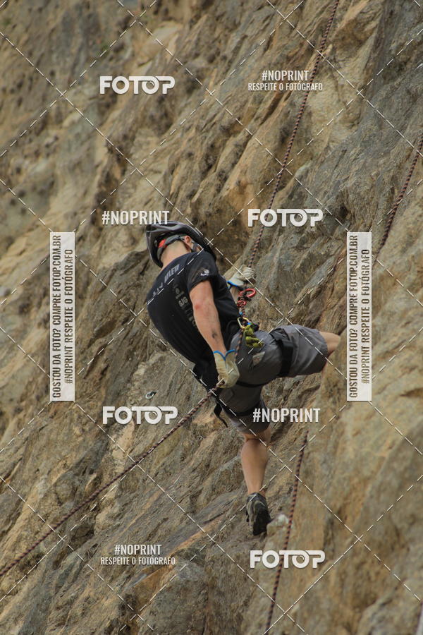 Compra tus fotos del eventoHaka Race - Etapa So Roque En Fotop