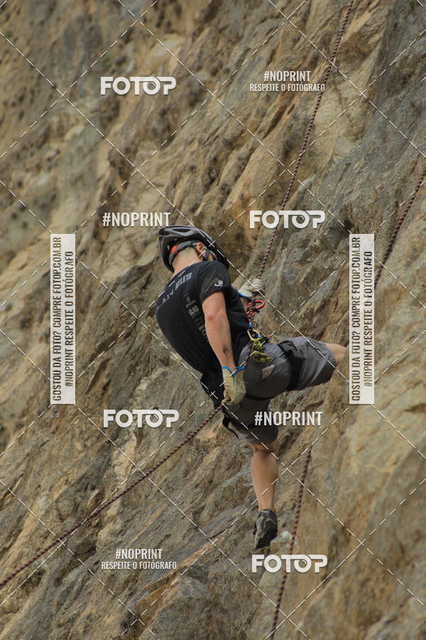 Compra tus fotos del eventoHaka Race - Etapa So Roque En Fotop