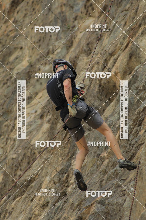 Compra tus fotos del eventoHaka Race - Etapa So Roque En Fotop