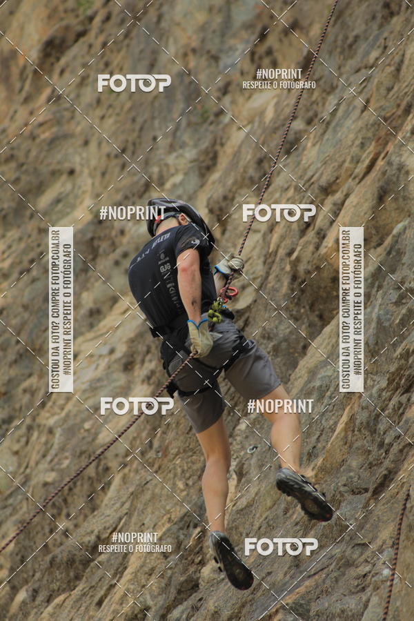 Compra tus fotos del eventoHaka Race - Etapa So Roque En Fotop