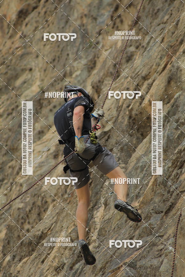 Compra tus fotos del eventoHaka Race - Etapa So Roque En Fotop