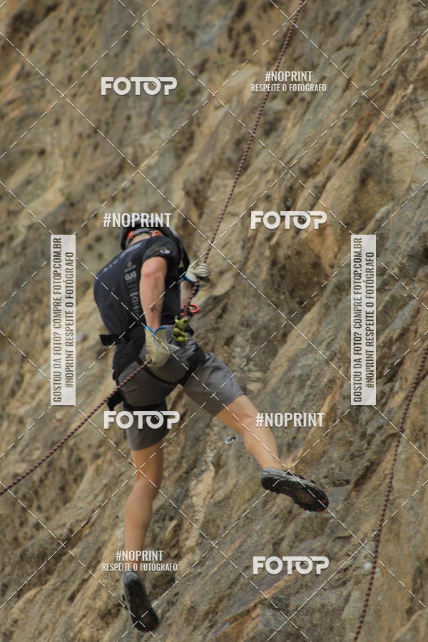 Compra tus fotos del eventoHaka Race - Etapa So Roque En Fotop