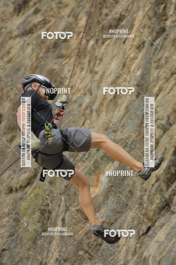 Compra tus fotos del eventoHaka Race - Etapa So Roque En Fotop