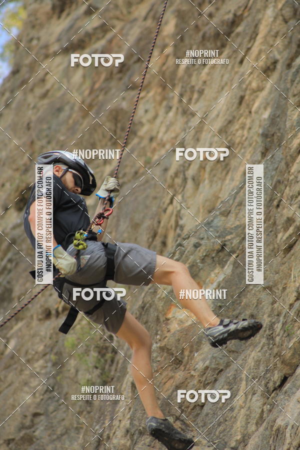Compra tus fotos del eventoHaka Race - Etapa So Roque En Fotop