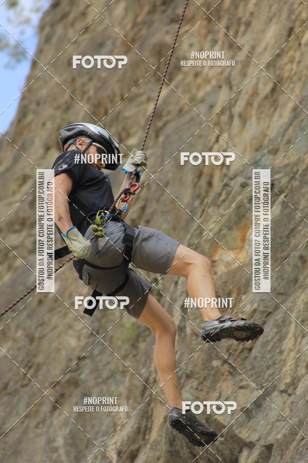 Compra tus fotos del eventoHaka Race - Etapa So Roque En Fotop