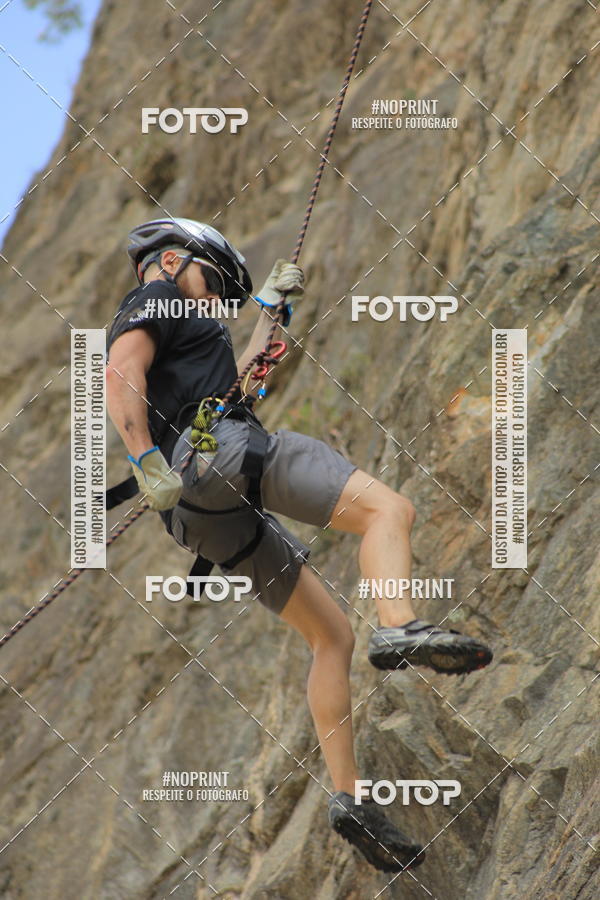 Compra tus fotos del eventoHaka Race - Etapa So Roque En Fotop
