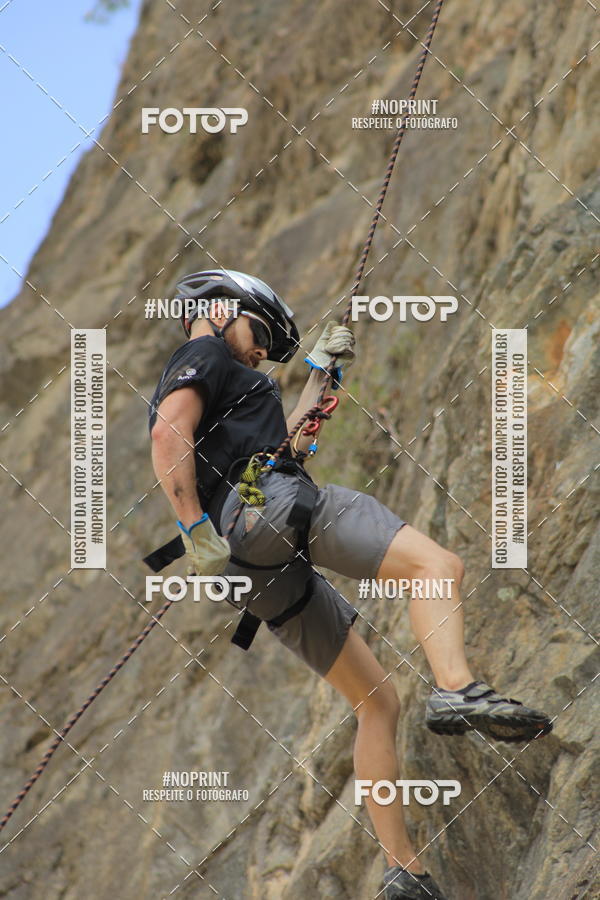 Compra tus fotos del eventoHaka Race - Etapa So Roque En Fotop