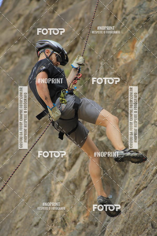 Compra tus fotos del eventoHaka Race - Etapa So Roque En Fotop