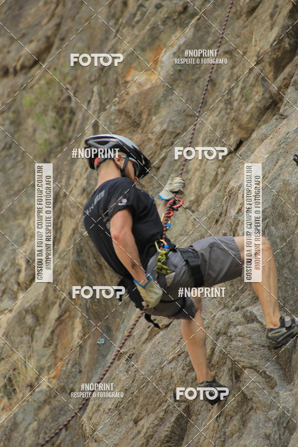 Compra tus fotos del eventoHaka Race - Etapa So Roque En Fotop