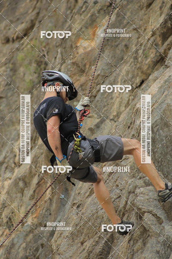 Compra tus fotos del eventoHaka Race - Etapa So Roque En Fotop