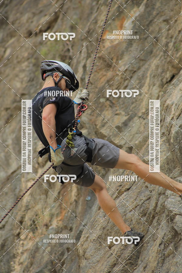 Compra tus fotos del eventoHaka Race - Etapa So Roque En Fotop