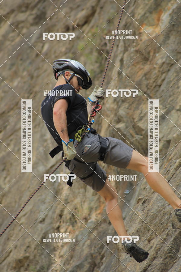 Compra tus fotos del eventoHaka Race - Etapa So Roque En Fotop