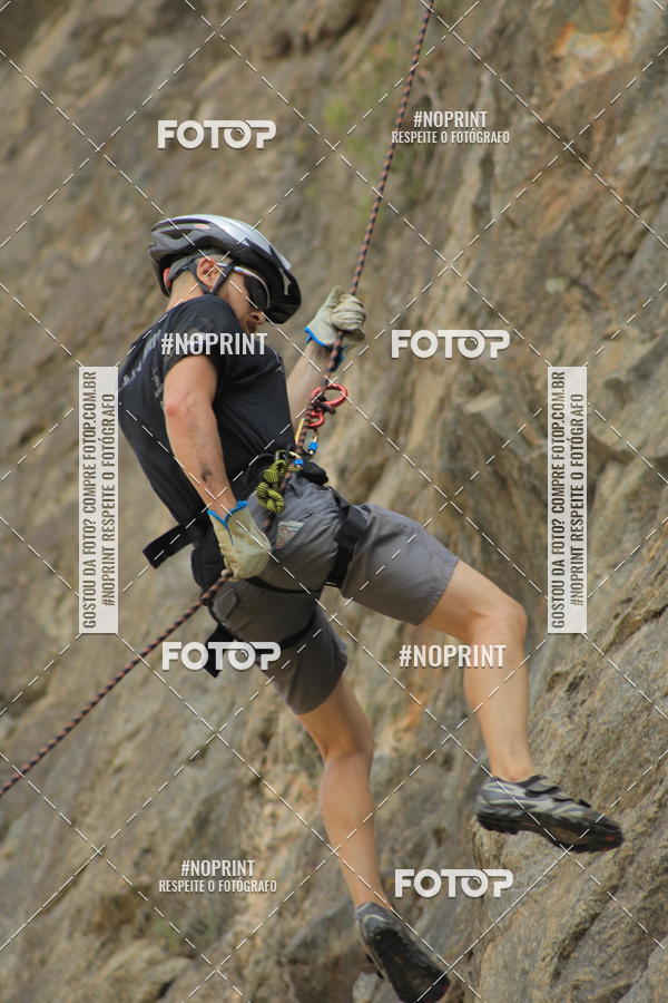 Compra tus fotos del eventoHaka Race - Etapa So Roque En Fotop