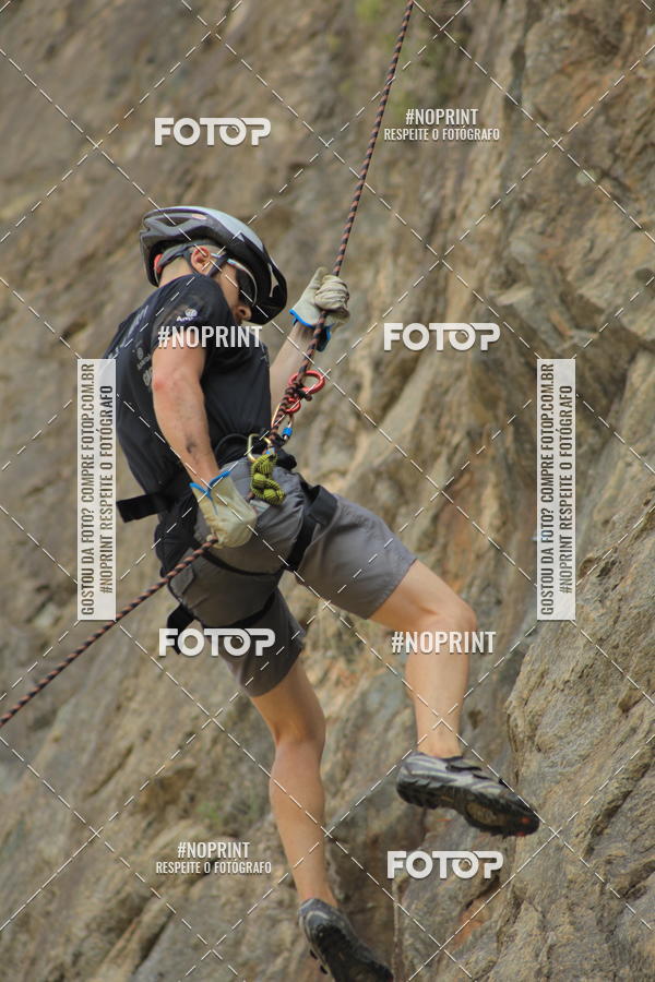 Compra tus fotos del eventoHaka Race - Etapa So Roque En Fotop