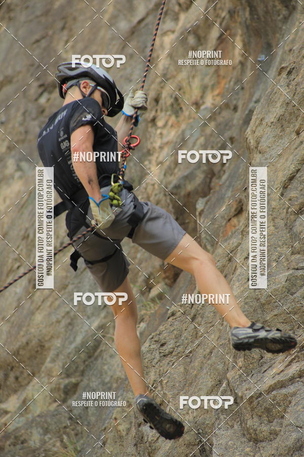 Compra tus fotos del eventoHaka Race - Etapa So Roque En Fotop