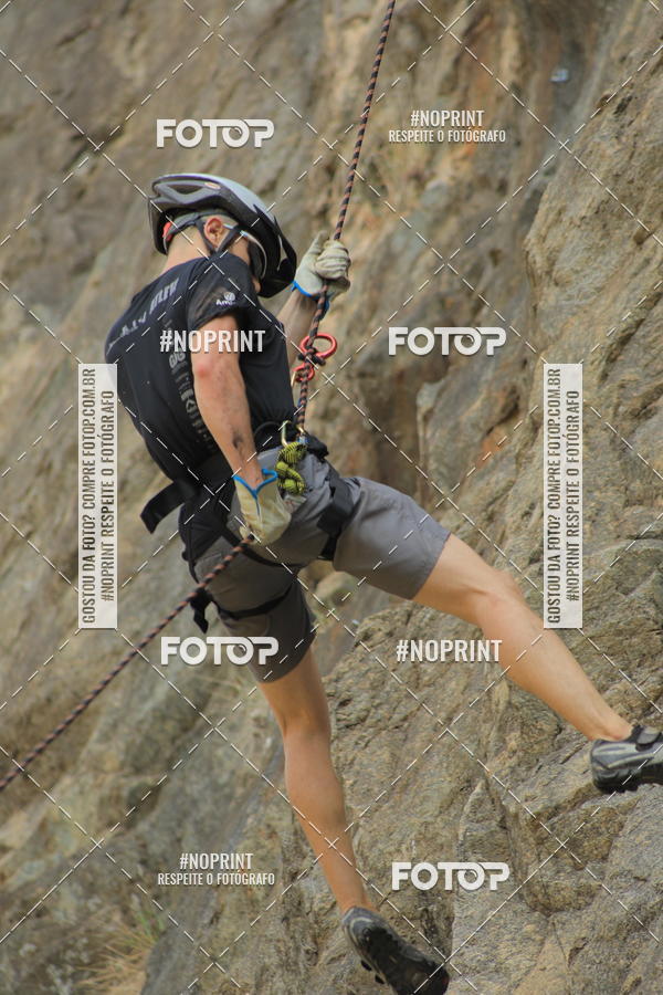 Compra tus fotos del eventoHaka Race - Etapa So Roque En Fotop