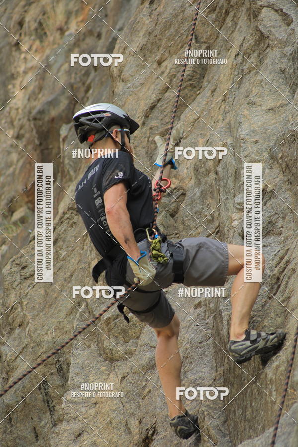 Compra tus fotos del eventoHaka Race - Etapa So Roque En Fotop