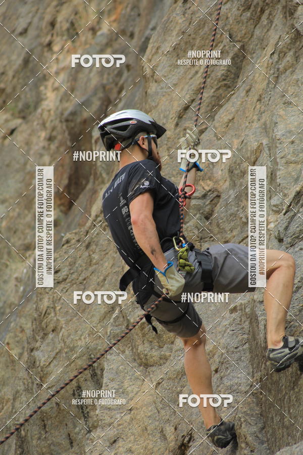 Compra tus fotos del eventoHaka Race - Etapa So Roque En Fotop