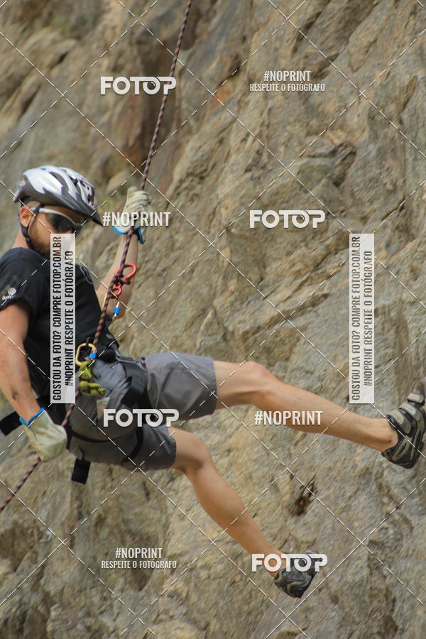 Compra tus fotos del eventoHaka Race - Etapa So Roque En Fotop