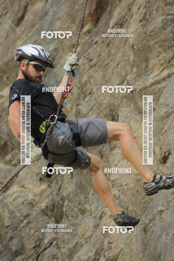 Compra tus fotos del eventoHaka Race - Etapa So Roque En Fotop