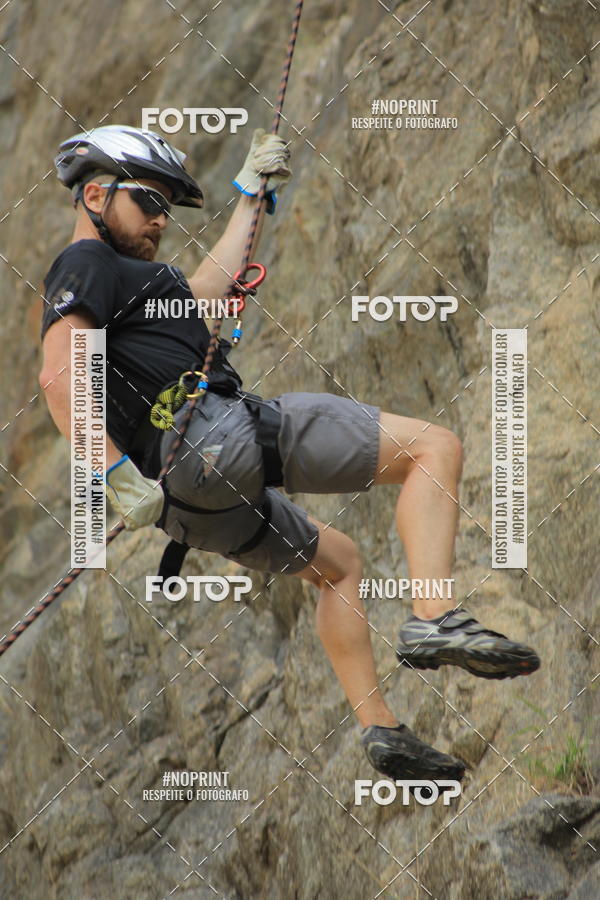 Compra tus fotos del eventoHaka Race - Etapa So Roque En Fotop
